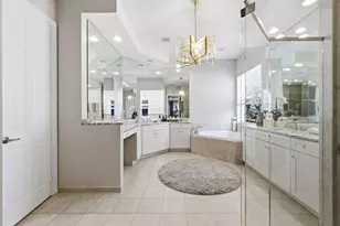 337 Rudder Cay Way, Jupiter, FL 33458 - Photo 17
