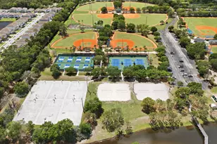 337 Rudder Cay Way, Jupiter, FL 33458 - Photo 37