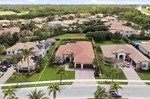 337 Rudder Cay Way, Jupiter, FL 33458 - Photo 31