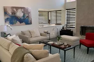 21723 Club Villa Terrace, Boca Raton, FL 33433 - Photo 11