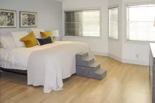 21723 Club Villa Terrace, Boca Raton, FL 33433 - Photo 27