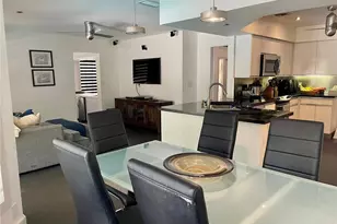 21723 Club Villa Terrace, Boca Raton, FL 33433 - Photo 15