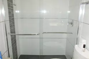 21723 Club Villa Terrace, Boca Raton, FL 33433 - Photo 21