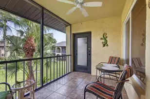 301 Pine Ridge Cir, Greenacres, FL 33463 - Photo 3