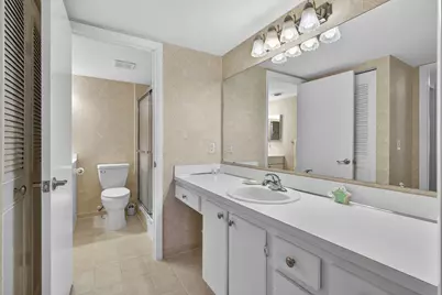 301 Pine Ridge Circle #B-2, Greenacres, FL 33463 - Photo 17