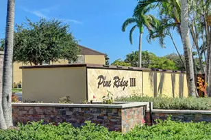 301 Pine Ridge Cir, Greenacres, FL 33463 - Photo 31