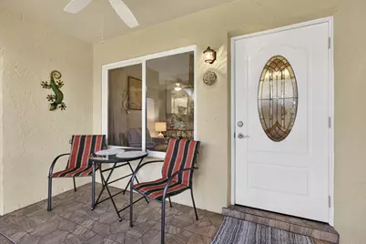 301 Pine Ridge Circle #B-2, Greenacres, FL 33463 - Photo 5