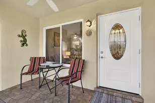 301 Pine Ridge Cir, Greenacres, FL 33463 - Photo 5