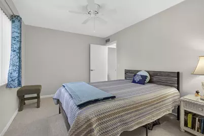 301 Pine Ridge Circle #B-2, Greenacres, FL 33463 - Photo 21