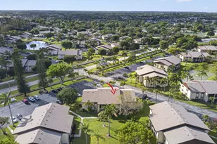 301 Pine Ridge Cir, Greenacres, FL 33463 - Photo 25