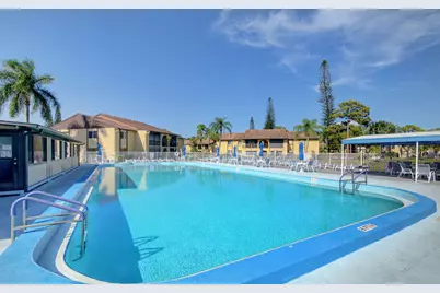 301 Pine Ridge Circle #B-2, Greenacres, FL 33463 - Photo 27