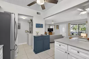 301 Pine Ridge Cir, Greenacres, FL 33463 - Photo 11