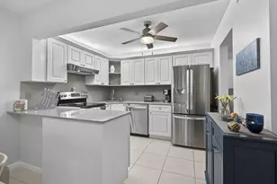 301 Pine Ridge Cir, Greenacres, FL 33463 - Photo 1