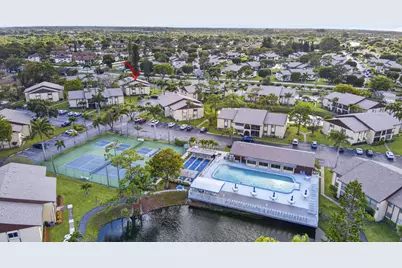 301 Pine Ridge Circle #B-2, Greenacres, FL 33463 - Photo 25