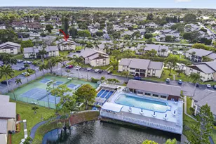 301 Pine Ridge Cir, Greenacres, FL 33463 - Photo 25