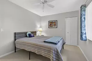 301 Pine Ridge Cir, Greenacres, FL 33463 - Photo 21