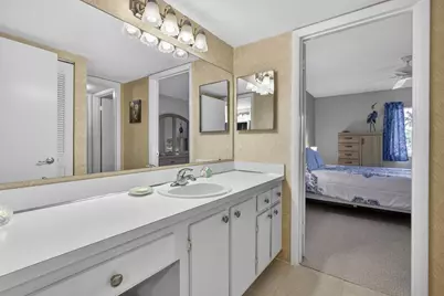301 Pine Ridge Circle #B-2, Greenacres, FL 33463 - Photo 19
