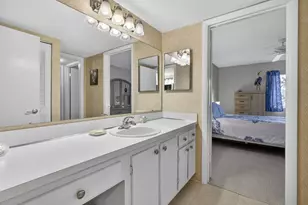 301 Pine Ridge Cir, Greenacres, FL 33463 - Photo 19