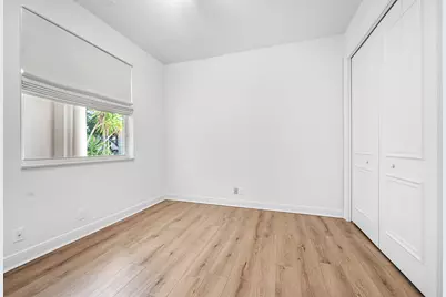 16032 Bristol Isle Way, Delray Beach, FL 33446 - Photo 21