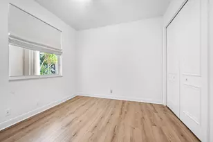 16032 Bristol Isle Way, Delray Beach, FL 33446 - Photo 21