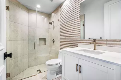 16032 Bristol Isle Way, Delray Beach, FL 33446 - Photo 25