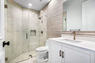 16032 Bristol Isle Way, Delray Beach, FL 33446 - Photo 25
