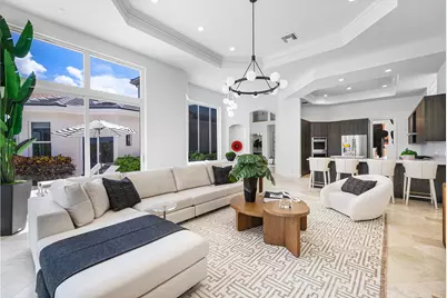 16032 Bristol Isle Way, Delray Beach, FL 33446 - Photo 11