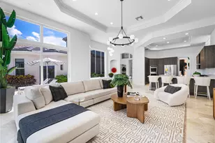 16032 Bristol Isle Way, Delray Beach, FL 33446 - Photo 11