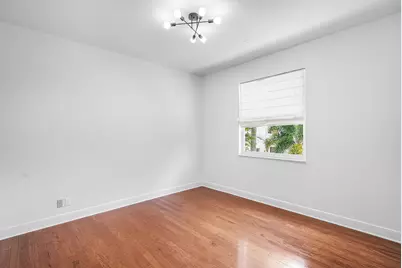 16032 Bristol Isle Way, Delray Beach, FL 33446 - Photo 23