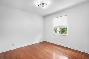 16032 Bristol Isle Way, Delray Beach, FL 33446 - Photo 23