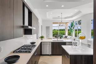 16032 Bristol Isle Way, Delray Beach, FL 33446 - Photo 7