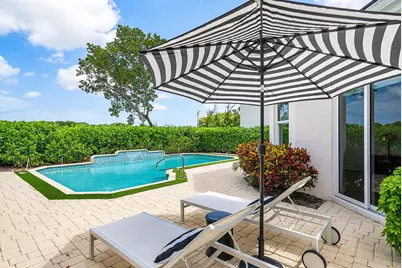 16032 Bristol Isle Way, Delray Beach, FL 33446 - Photo 27