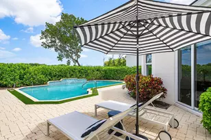 16032 Bristol Isle Way, Delray Beach, FL 33446 - Photo 27