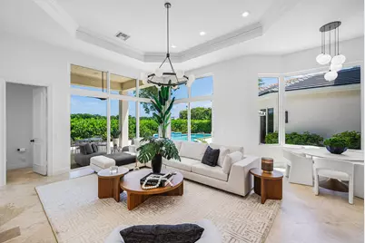 16032 Bristol Isle Way, Delray Beach, FL 33446 - Photo 9