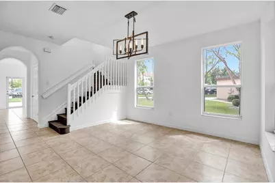 9081 SW 169th Path, Miami, FL 33196 - Photo 11
