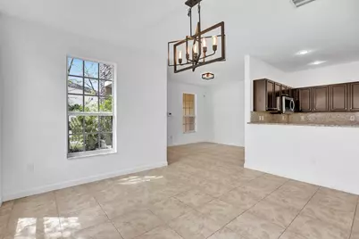 9081 SW 169th Path, Miami, FL 33196 - Photo 13