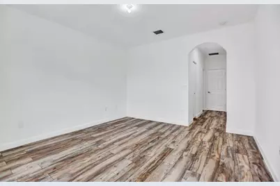 9081 SW 169th Path, Miami, FL 33196 - Photo 39