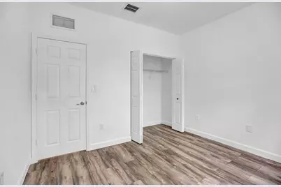 9081 SW 169th Path, Miami, FL 33196 - Photo 33