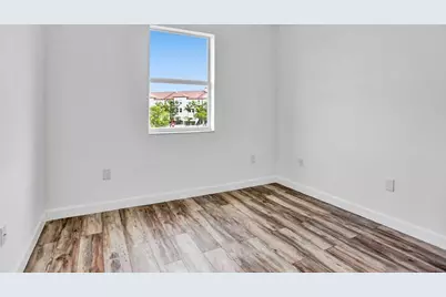 9081 SW 169th Path, Miami, FL 33196 - Photo 29