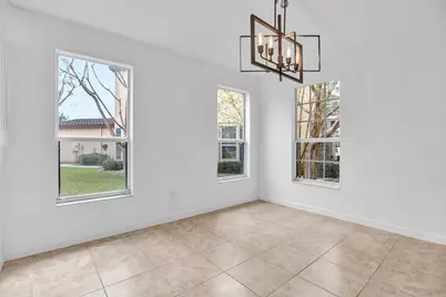 9081 SW 169th Path, Miami, FL 33196 - Photo 9