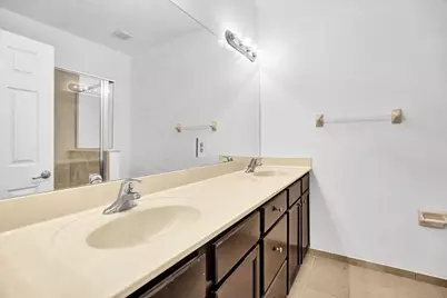 9081 SW 169th Path, Miami, FL 33196 - Photo 41