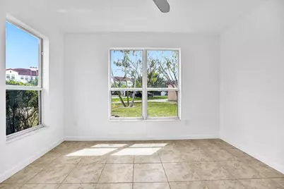 9081 SW 169th Path, Miami, FL 33196 - Photo 21
