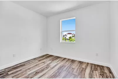 9081 SW 169th Path, Miami, FL 33196 - Photo 27