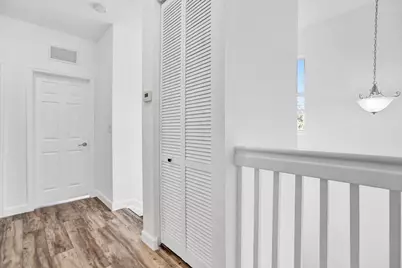 9081 SW 169th Path, Miami, FL 33196 - Photo 43