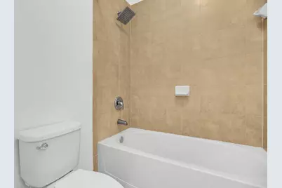 9081 SW 169th Path, Miami, FL 33196 - Photo 25