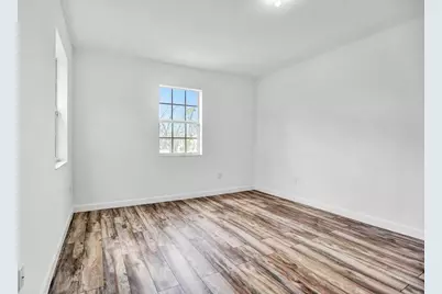 9081 SW 169th Path, Miami, FL 33196 - Photo 35