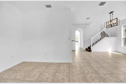 9081 SW 169th Path, Miami, FL 33196 - Photo 17
