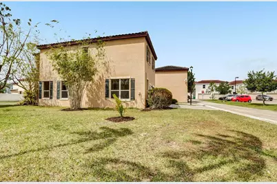 9081 SW 169th Path, Miami, FL 33196 - Photo 5