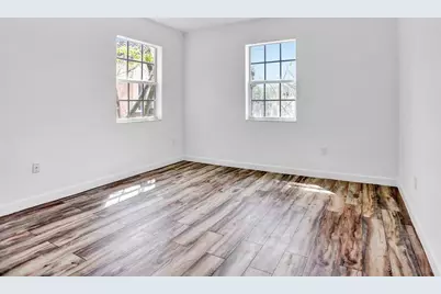9081 SW 169th Path, Miami, FL 33196 - Photo 37