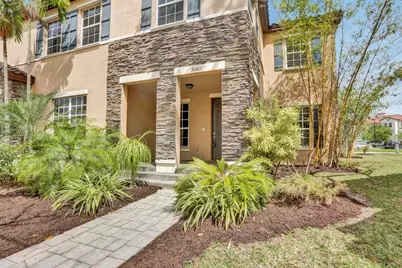 9081 SW 169th Path, Miami, FL 33196 - Photo 3